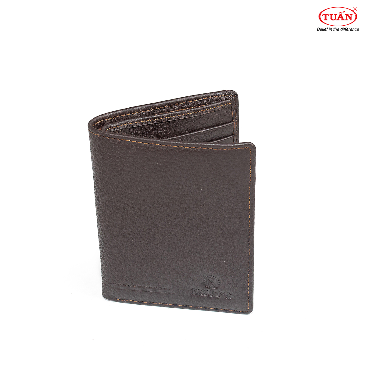 VÍ NAM DA BÒ BLPN-B147 - Ảnh 3