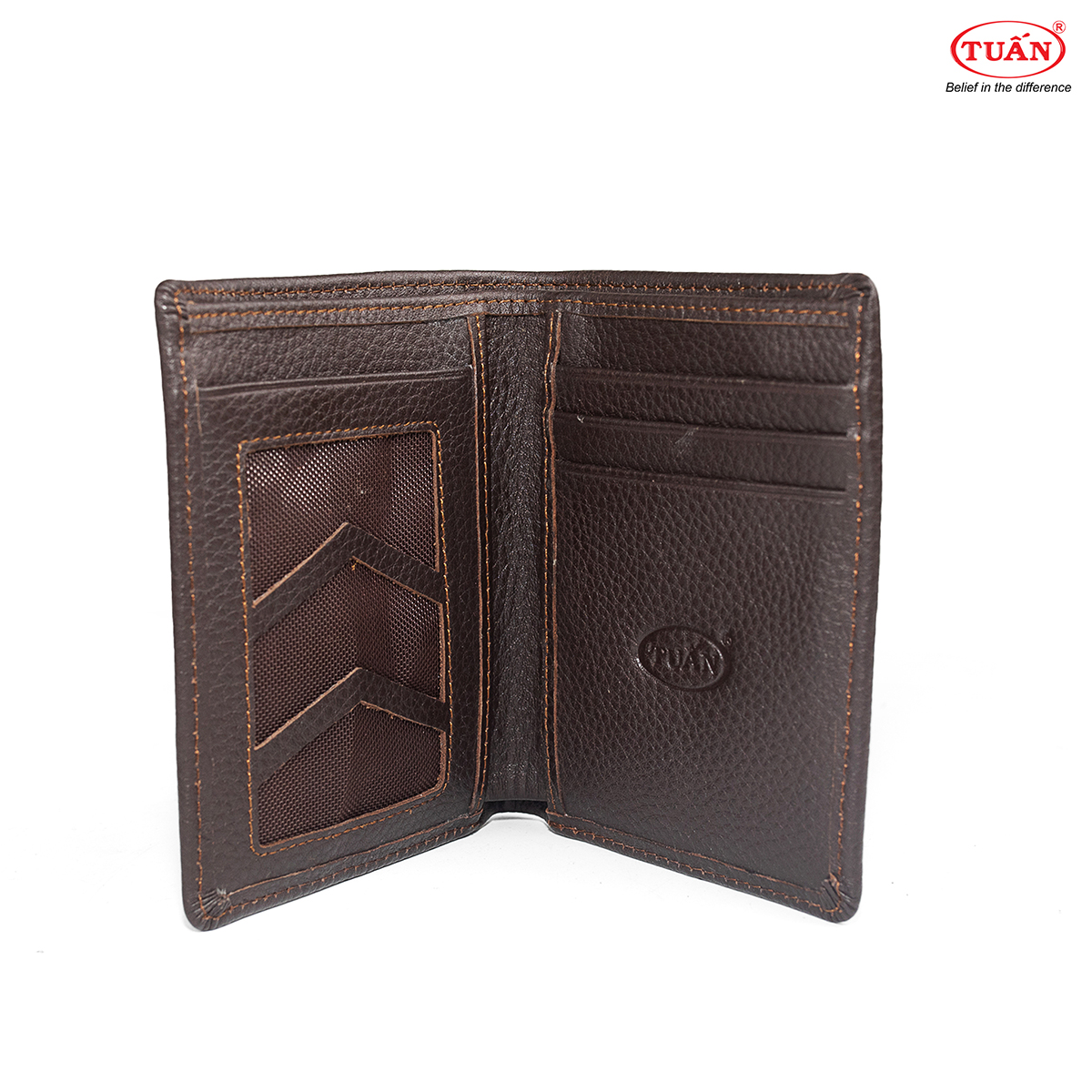 VÍ NAM DA BÒ BLPN-B147 - Ảnh 4