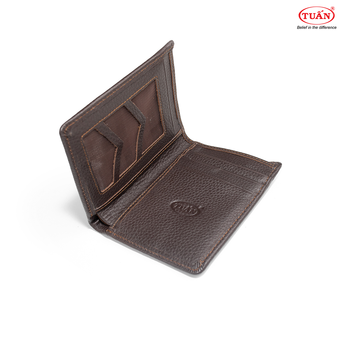 VÍ NAM DA BÒ BLPN-B147 - Ảnh 5