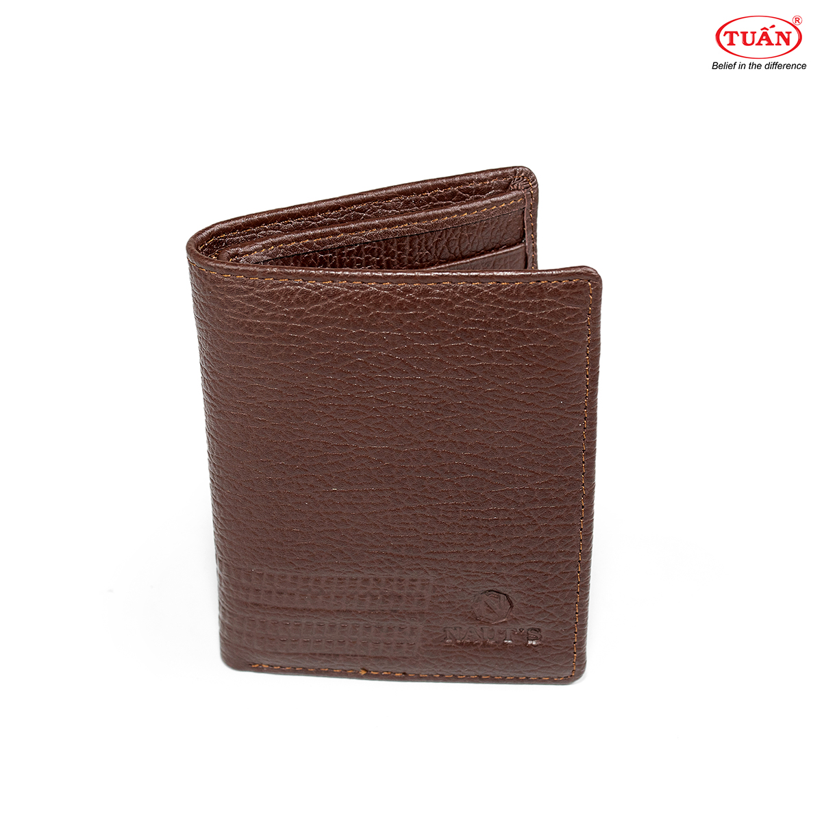 VÍ NAM DA BÒ BLPN-B148 - Ảnh 3