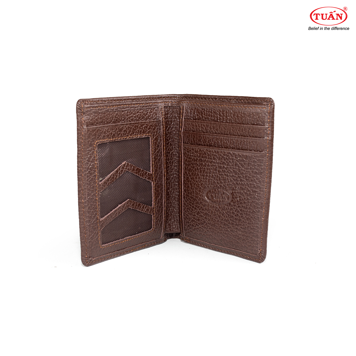 VÍ NAM DA BÒ BLPN-B148 - Ảnh 4