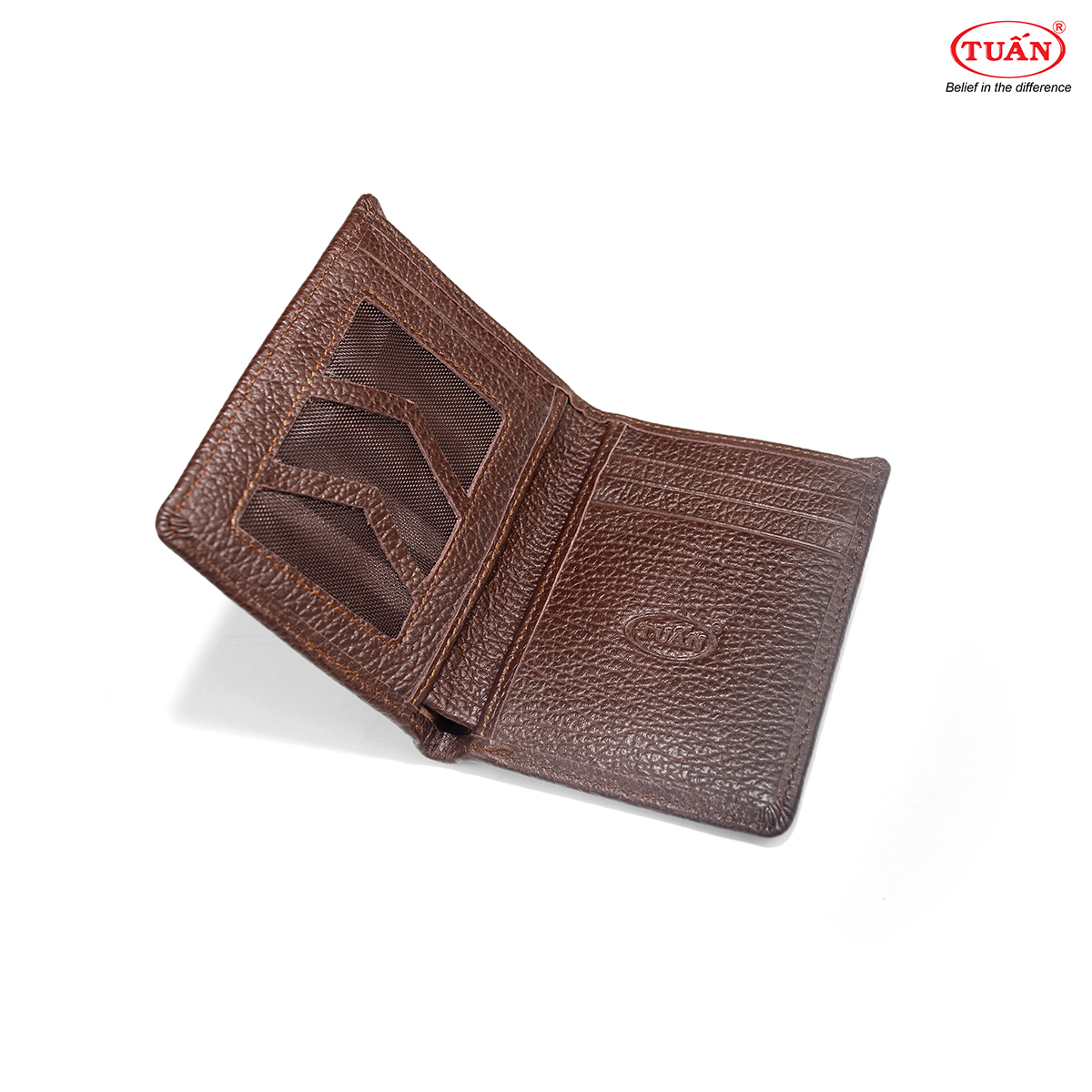 VÍ NAM DA BÒ BLPN-B148 - Ảnh 5