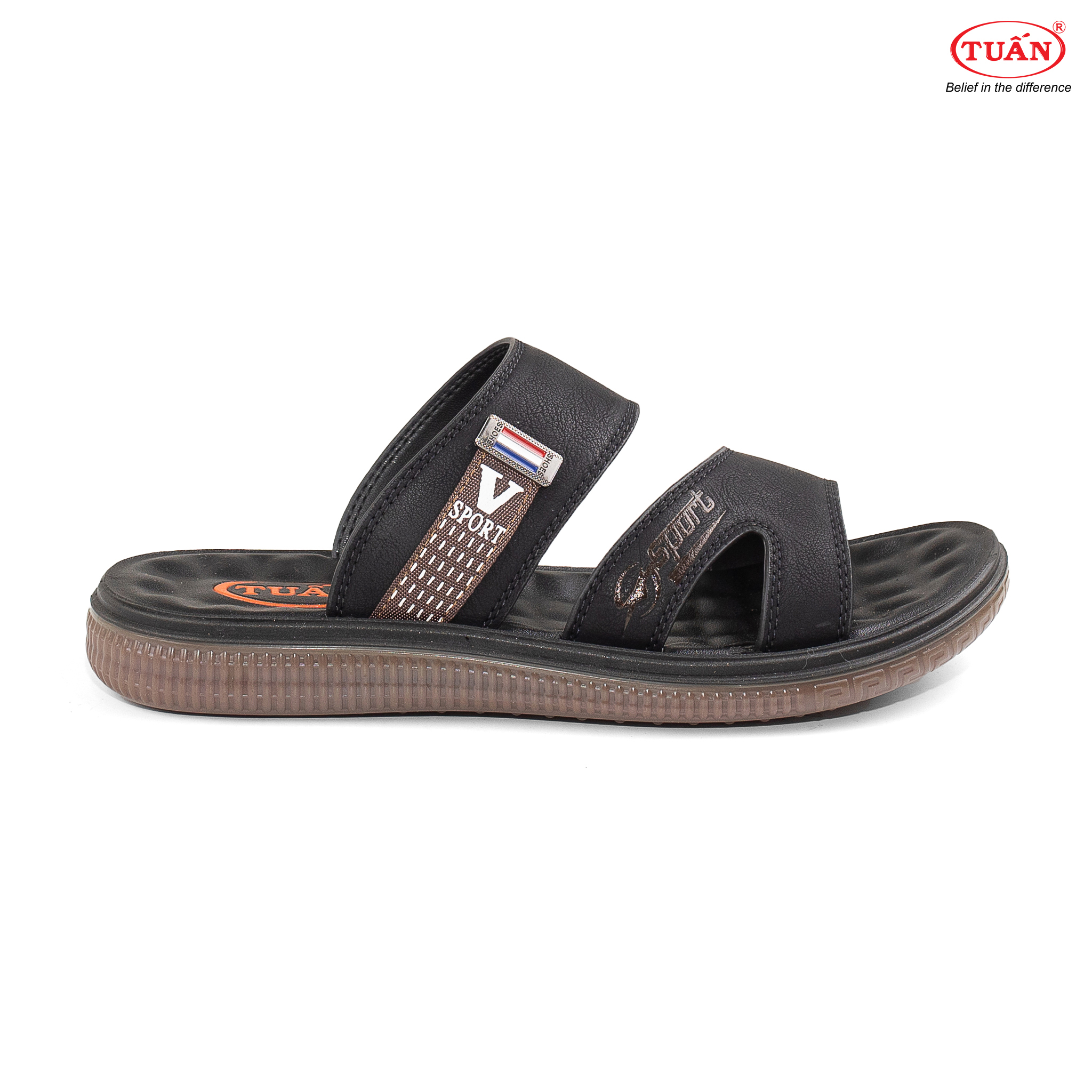 DÉP NAM DA BÒ DCHD-A011