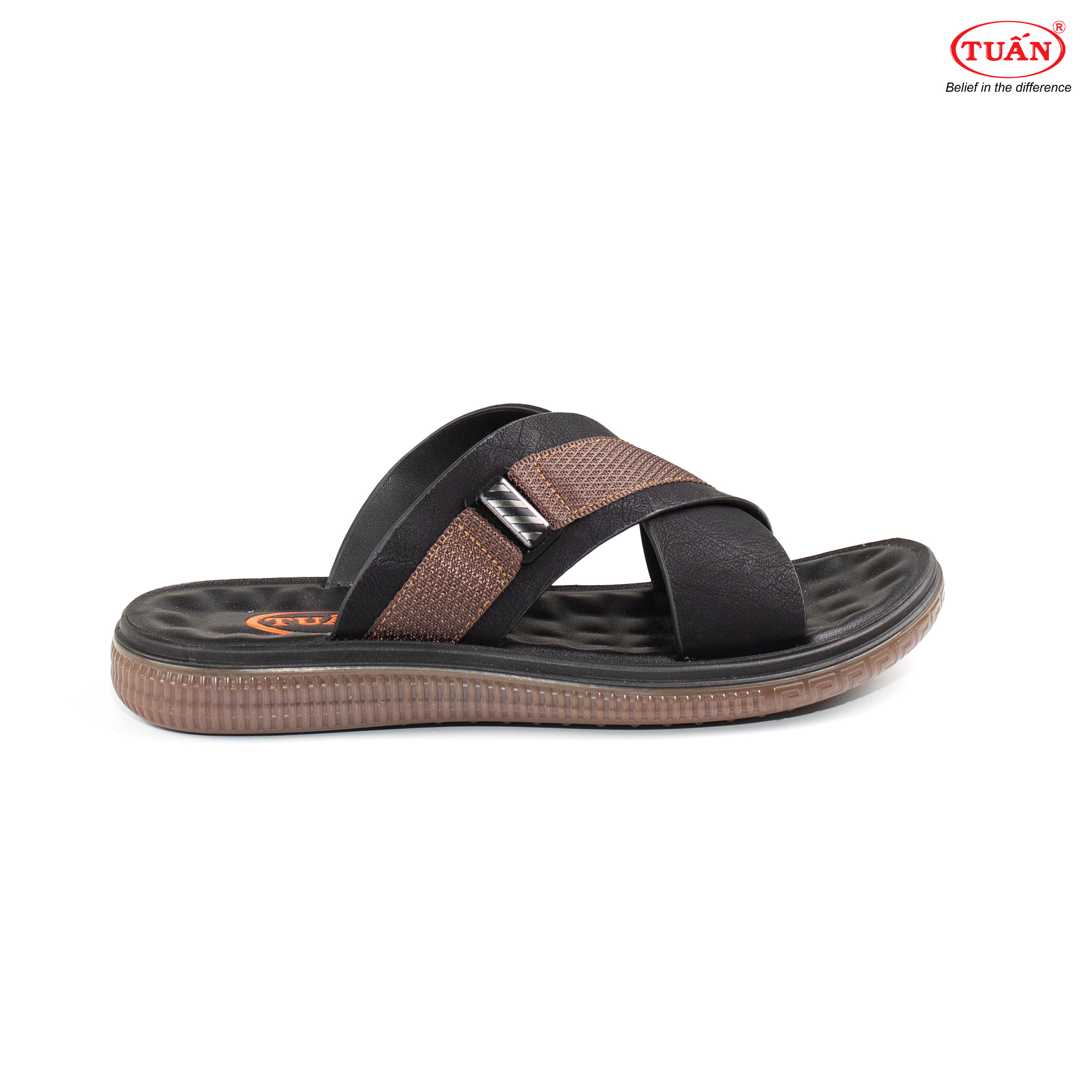 DÉP NAM DA BÒ DCHD-A012