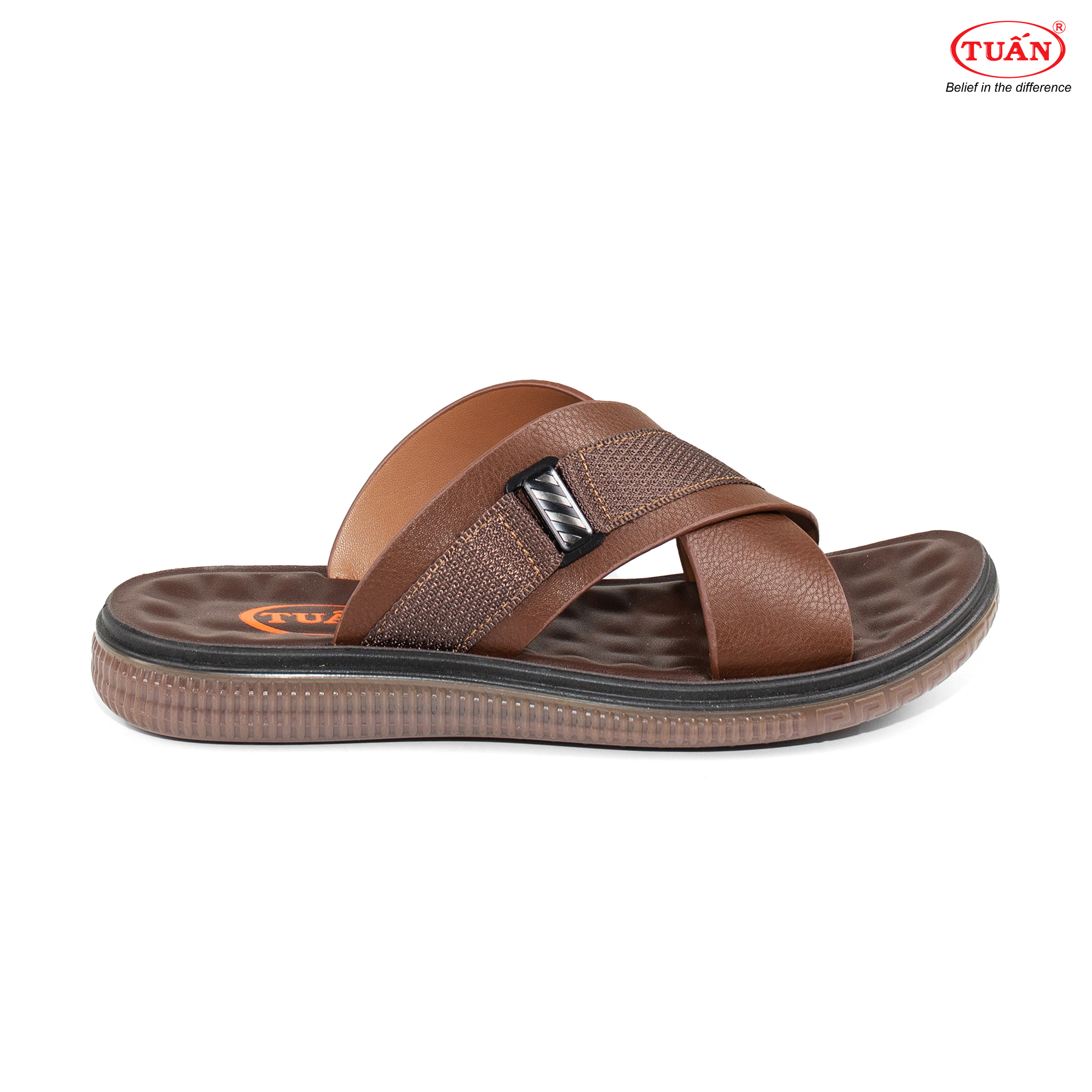 DÉP NAM DA BÒ DCHD-B012