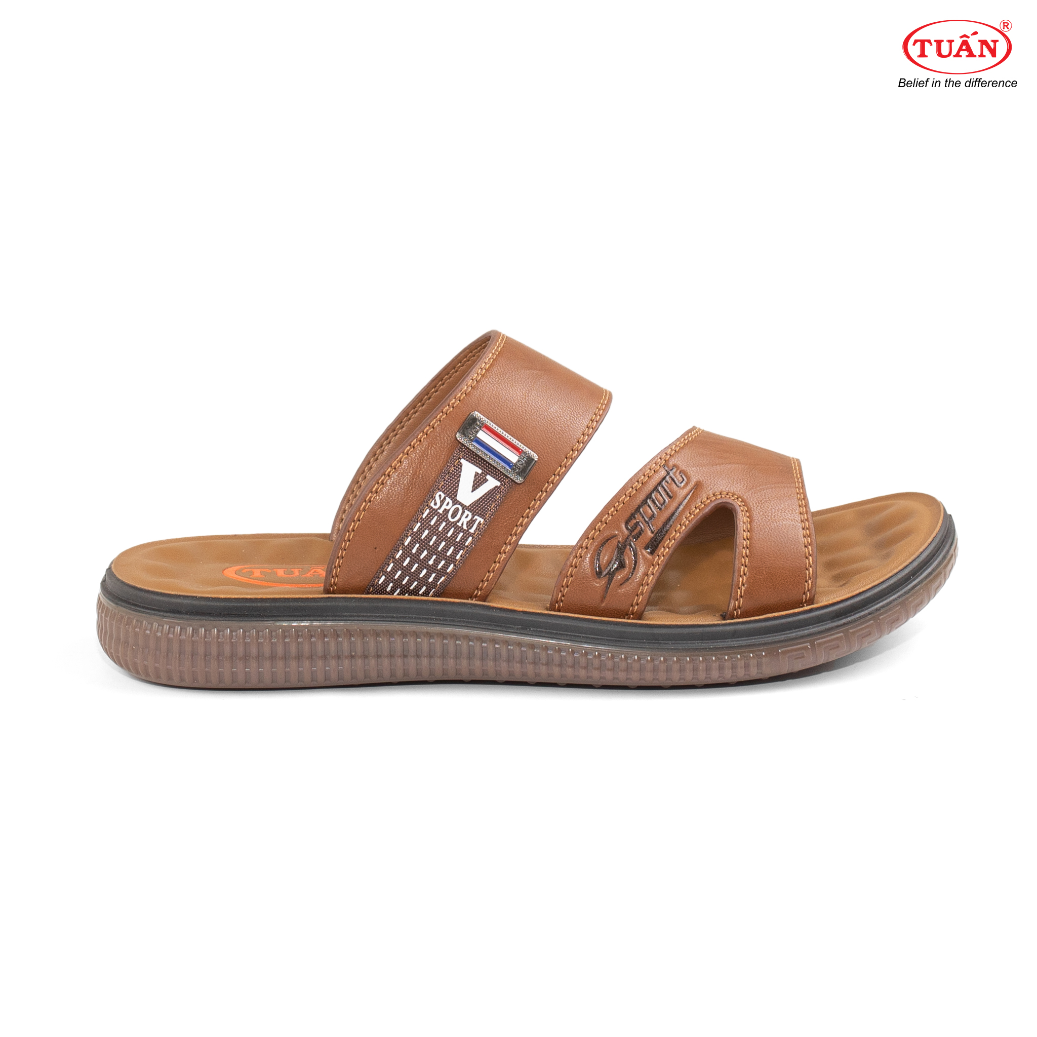 DÉP NAM DA BÒ DCHD-C011