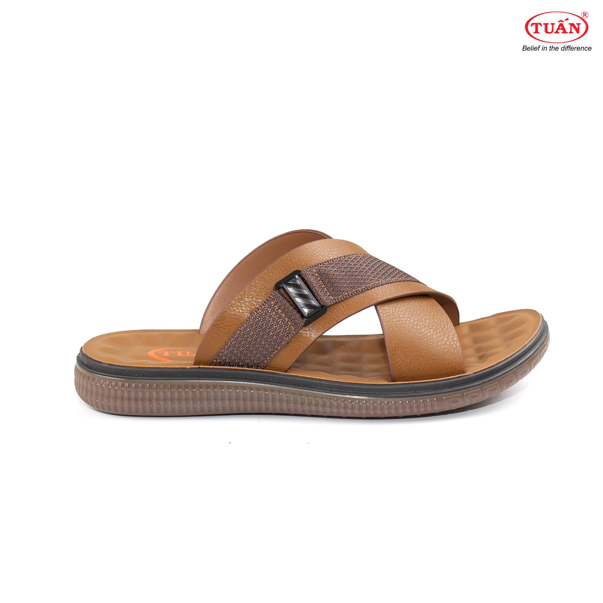 DÉP NAM DA BÒ DCHD-C012