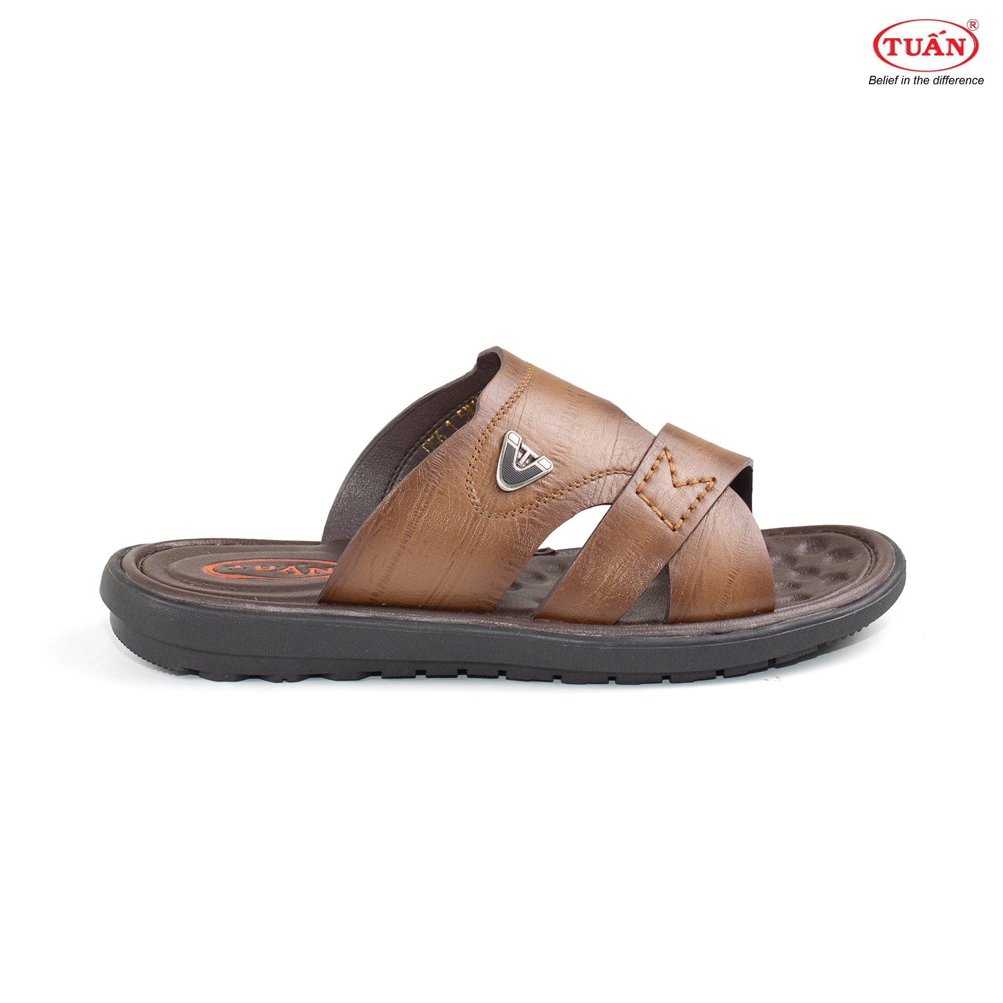 DÉP NAM DA BÒ DXHU-A056