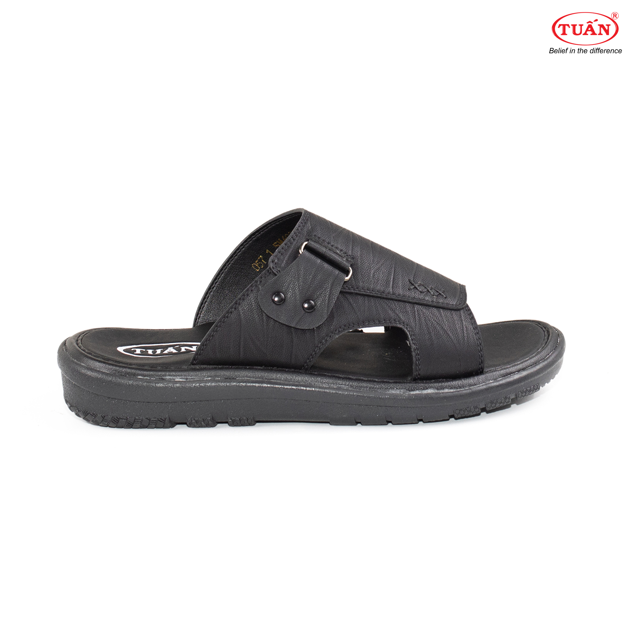 DÉP NAM DA BÒ DXHU-A057