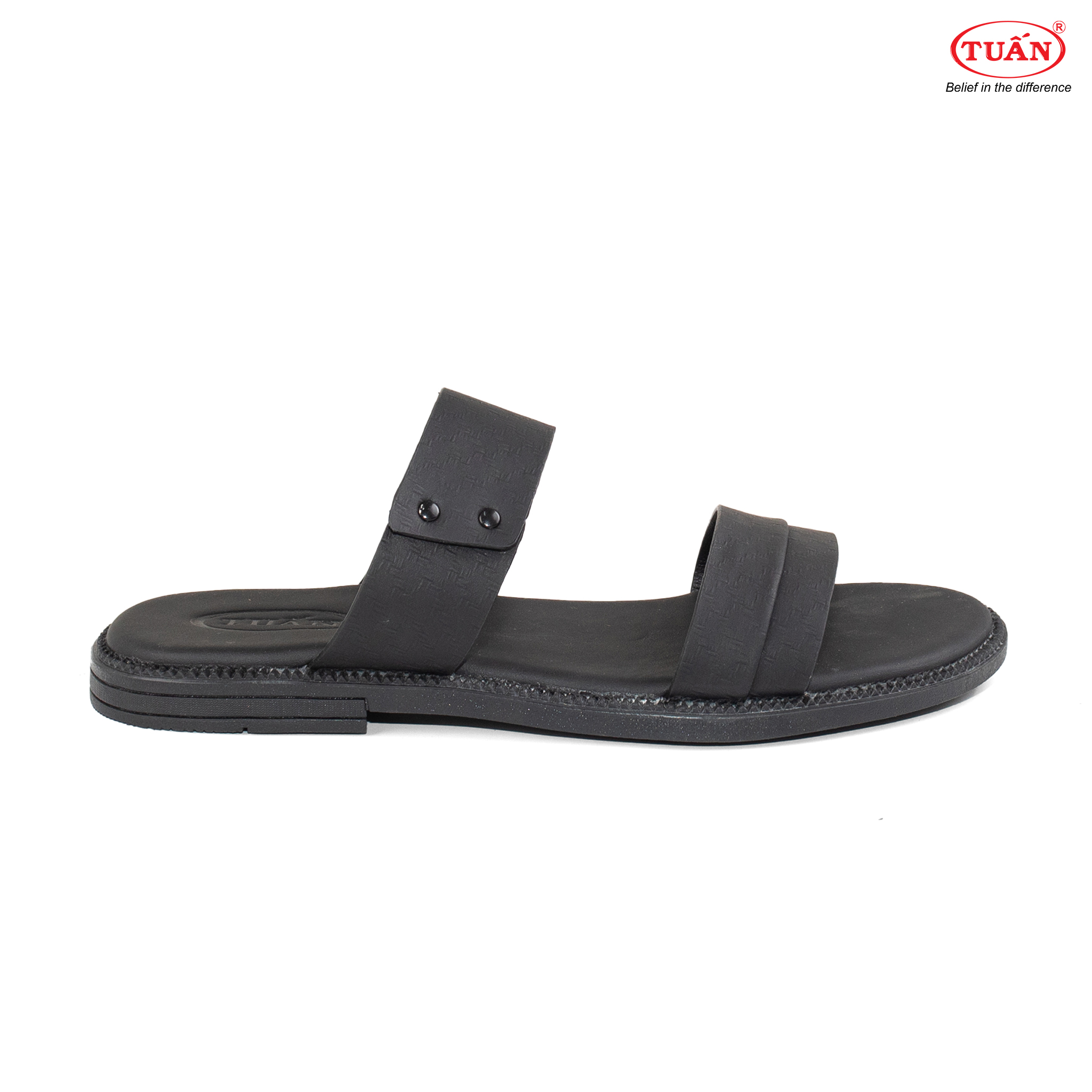 DÉP NAM DA BÒ DXHU-A059