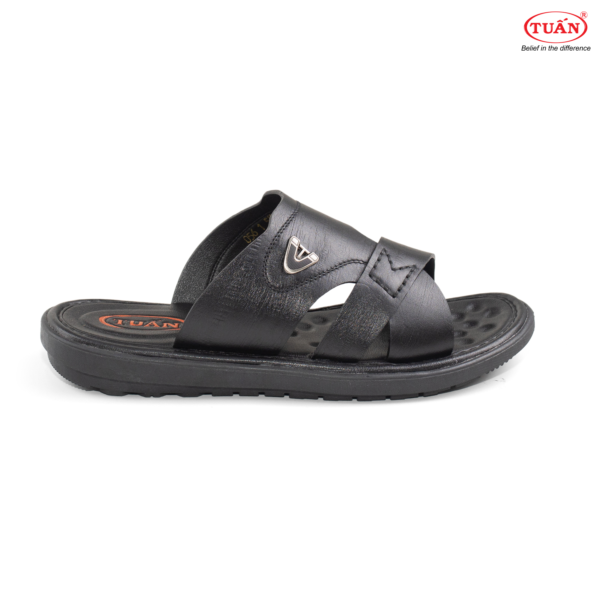 DÉP NAM DA BÒ DXHU-B056