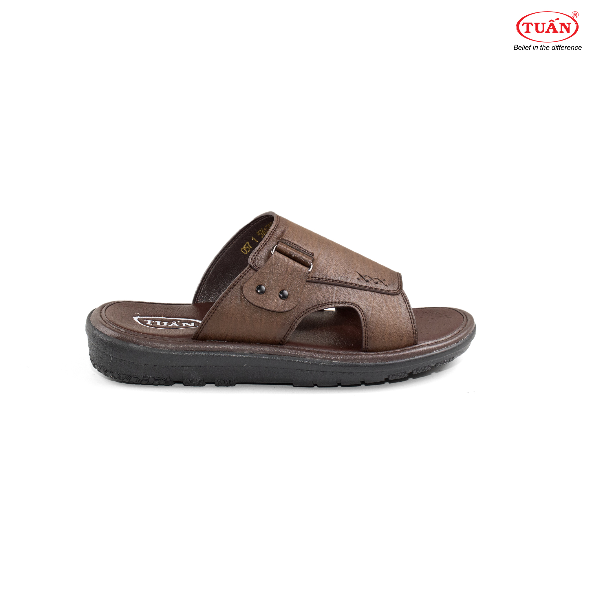 DÉP NAM DA BÒ DXHU-B057