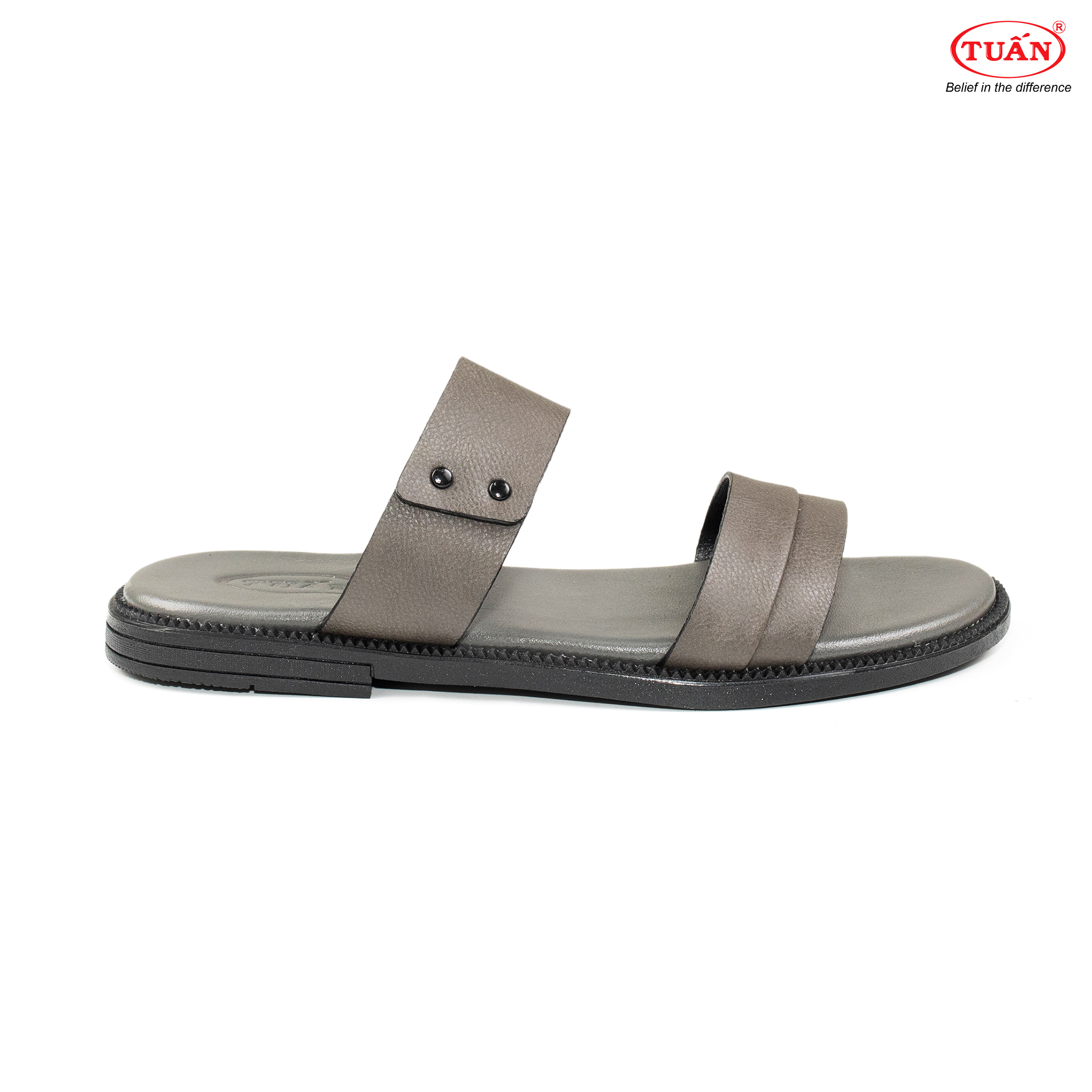 DÉP NAM DA BÒ DXHU-B059