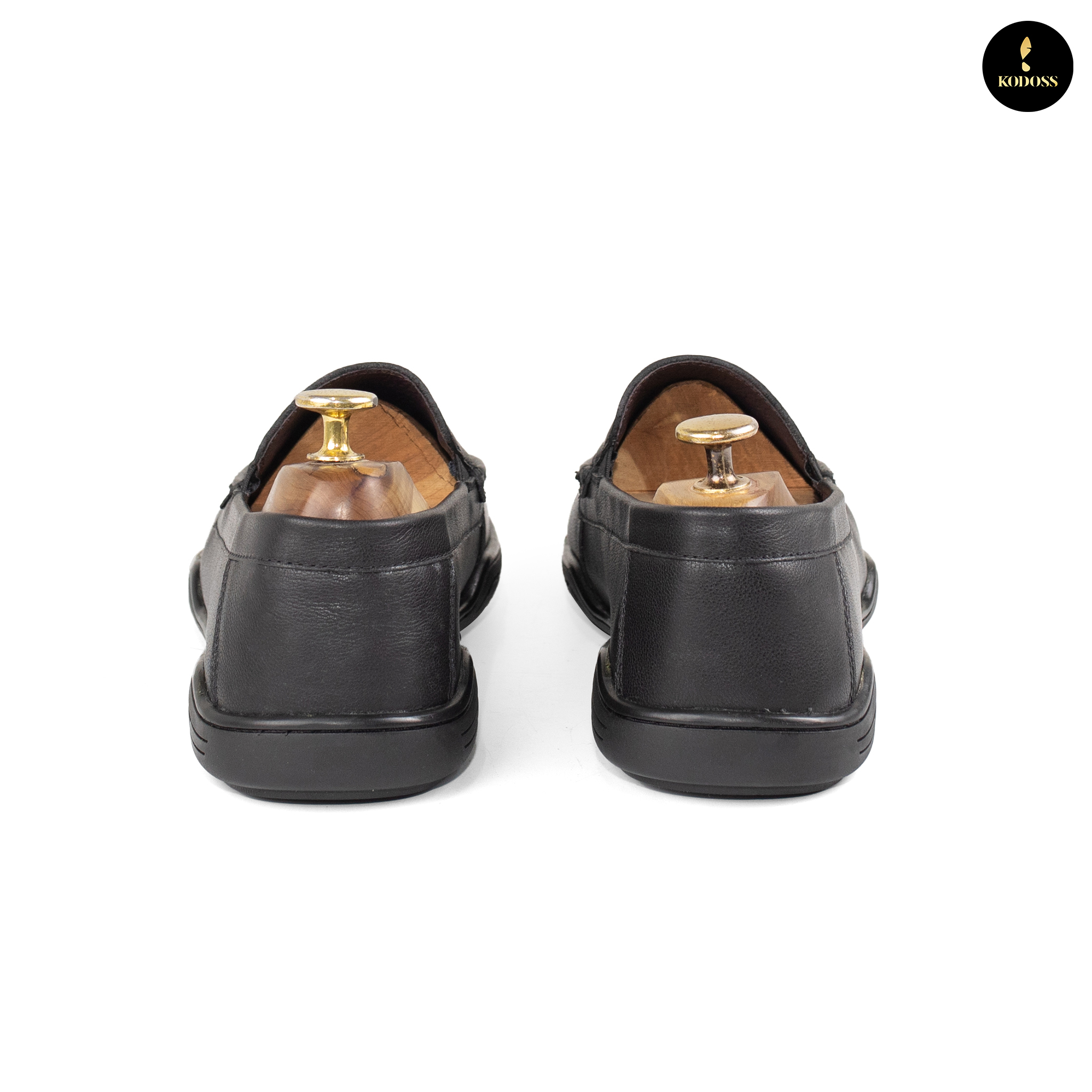 GIÀY TÂY NAM GXKD-A5F8 - Ảnh 5