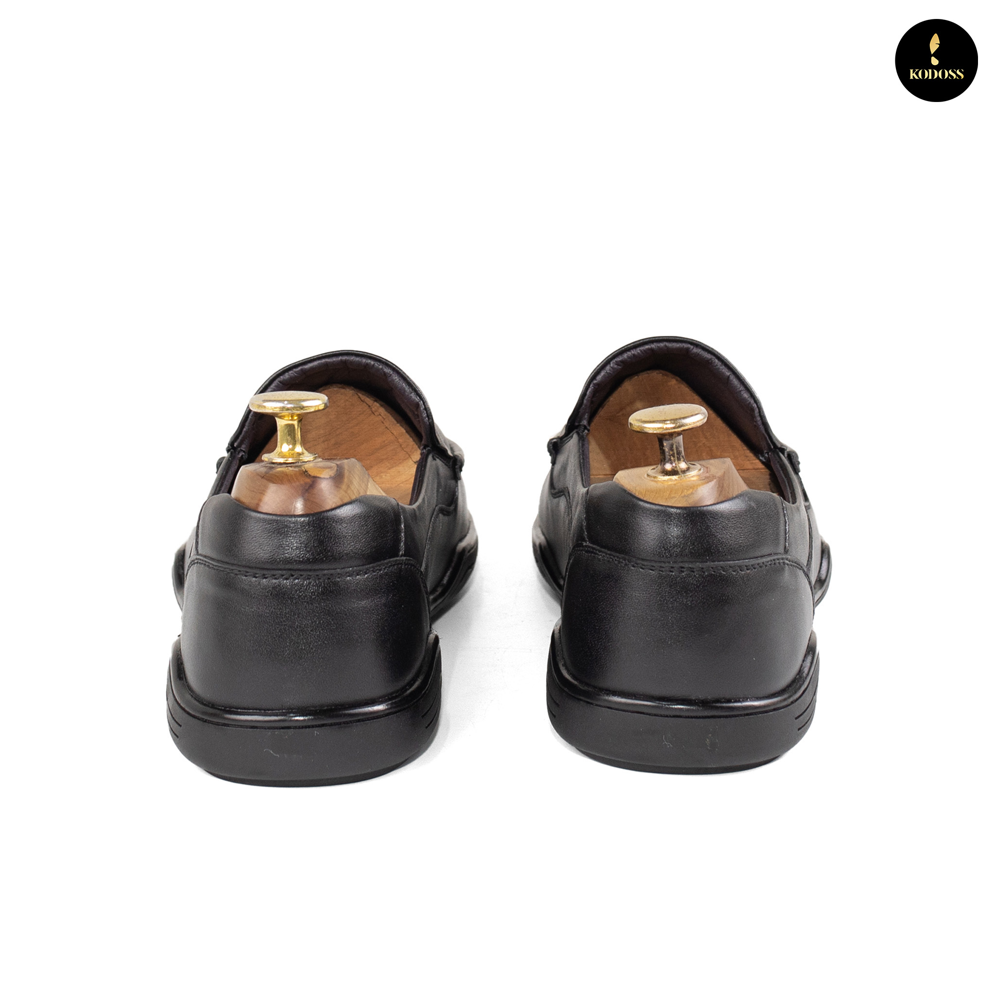 GIÀY TÂY NAM GXKD-A5F9 - Ảnh 4