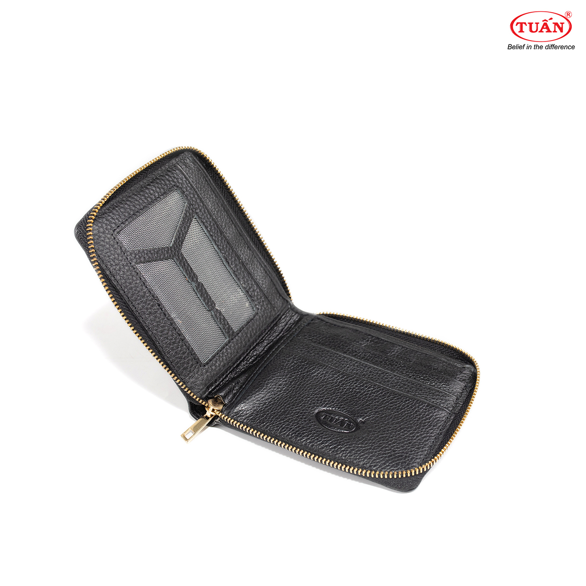 VÍ NAM BLPN-A141 - Ảnh 4