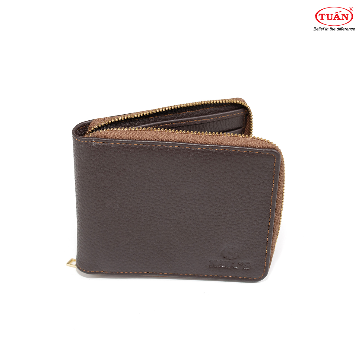 VÍ NAM BLPN-B141 - Ảnh 2