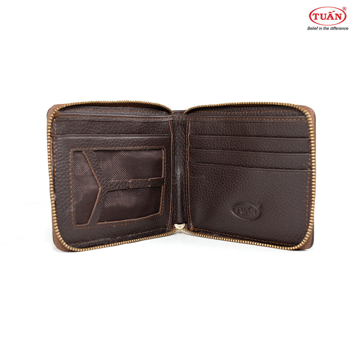 VÍ NAM BLPN-B141 - Ảnh 3