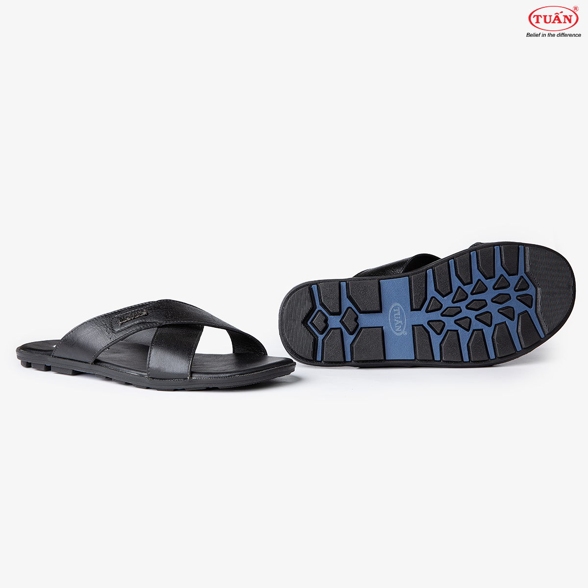 DÉP NAM DXHU-A090 - Ảnh 2