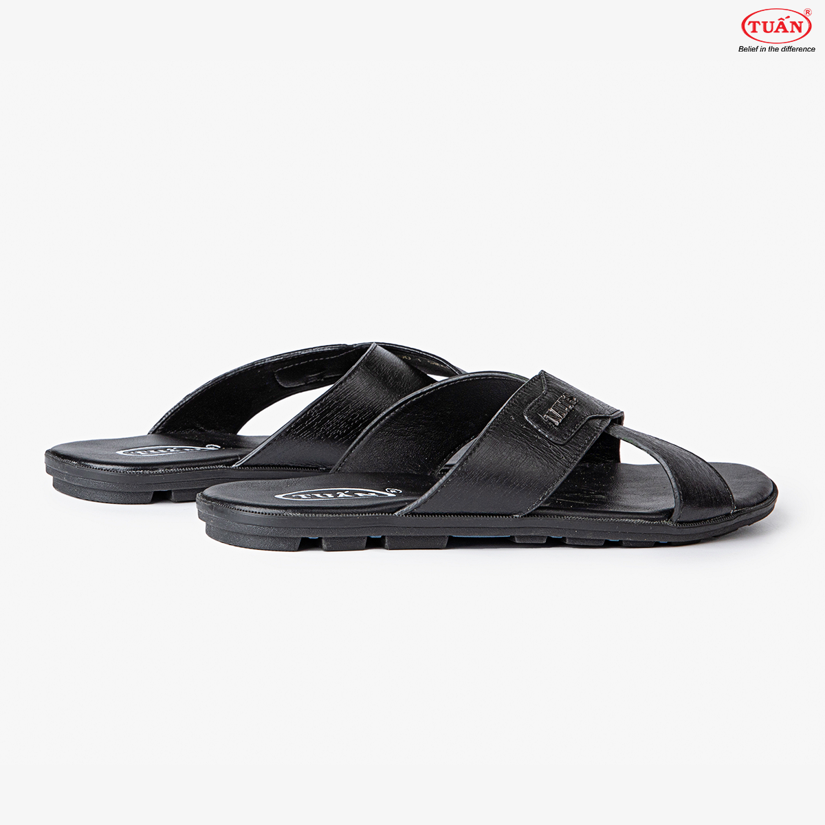 DÉP NAM DXHU-A090 - Ảnh 5