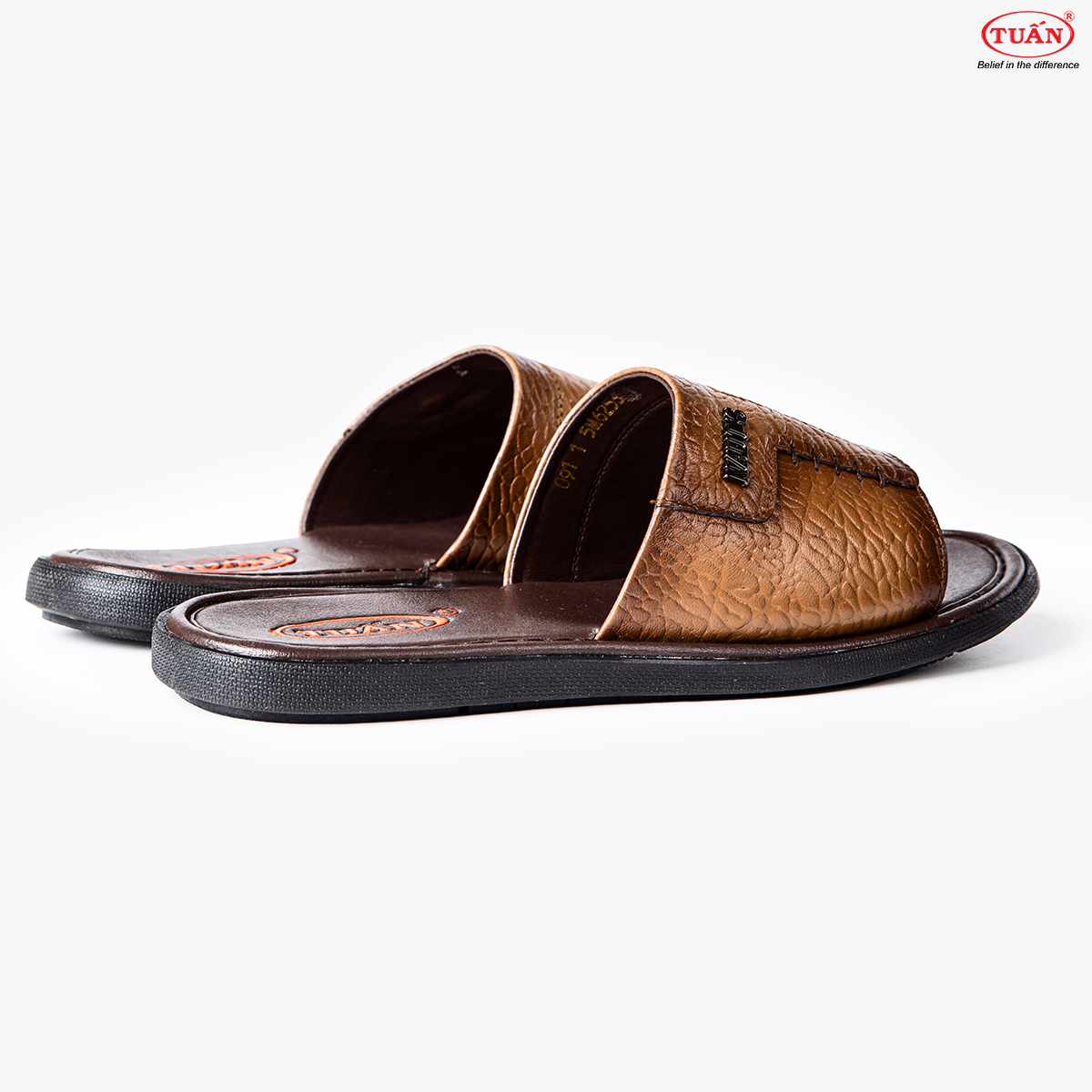 DÉP NAM DXHU-A091 - Ảnh 5