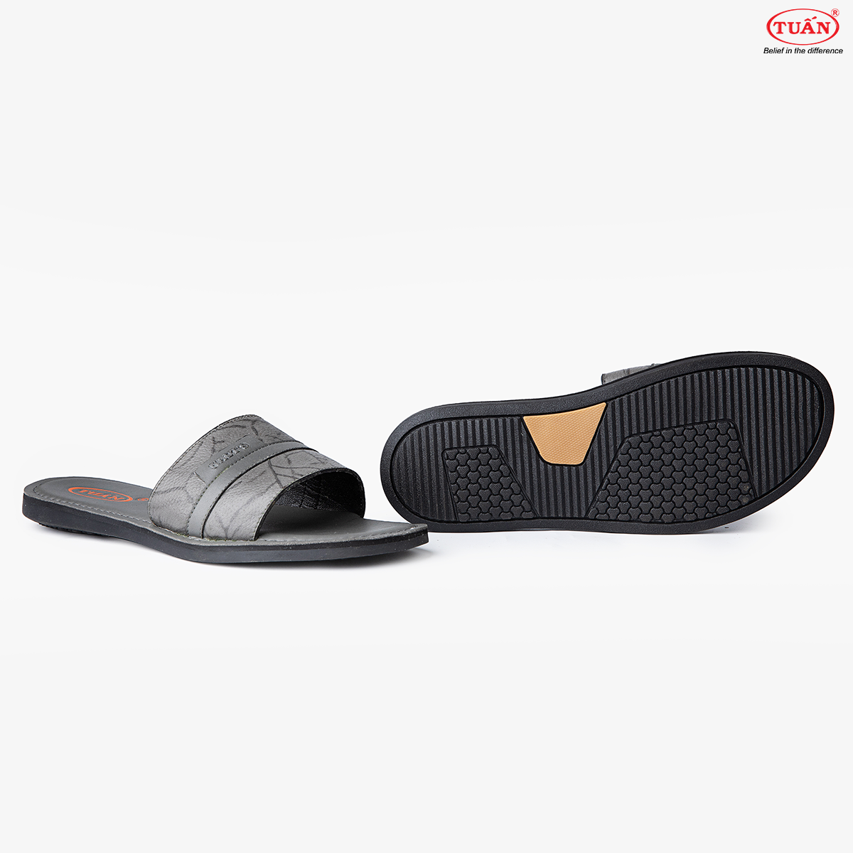 DÉP NAM DXHU-A092 - Ảnh 2