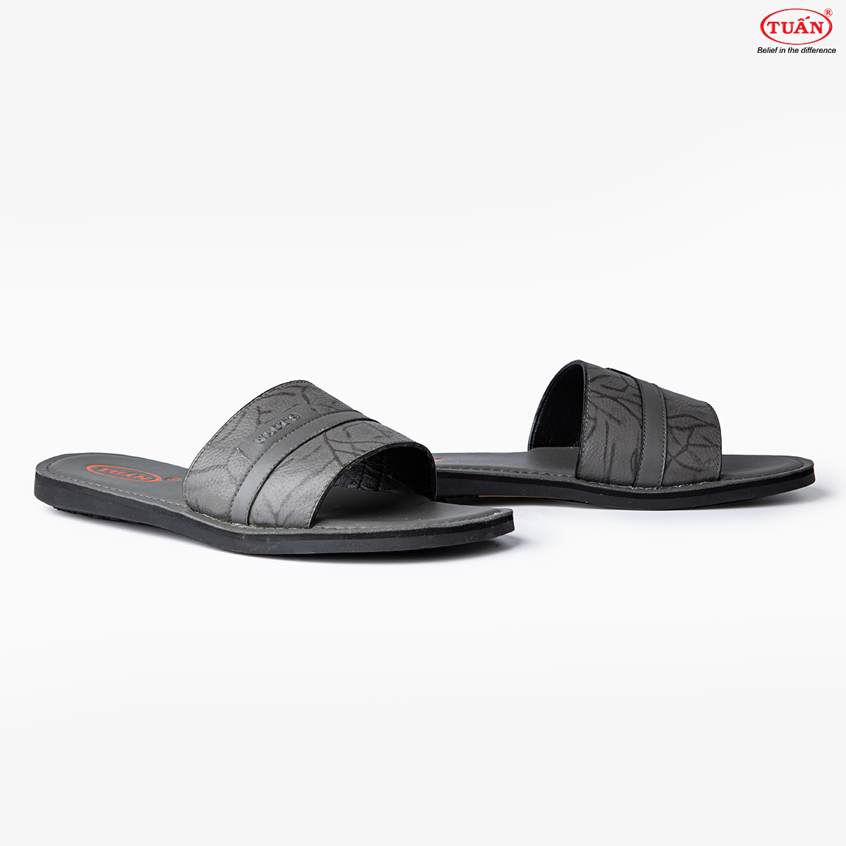 DÉP NAM DXHU-A092 - Ảnh 3