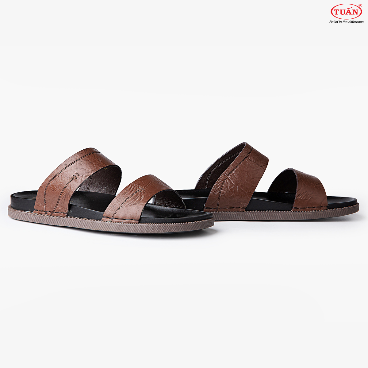 DÉP NAM DXHU-A094 - Ảnh 3