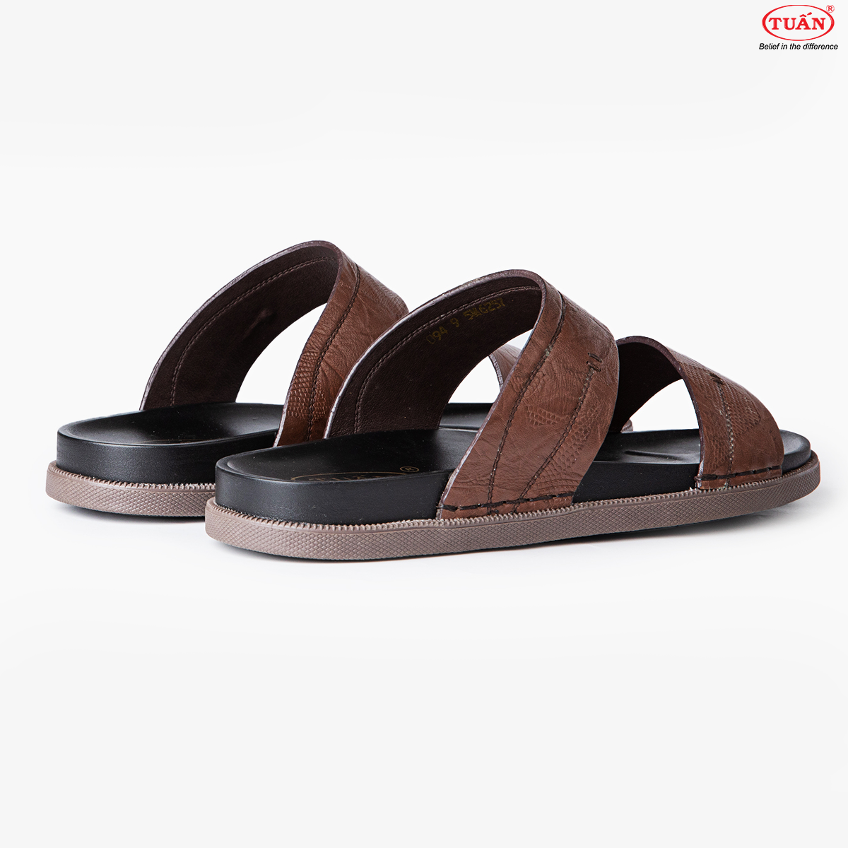 DÉP NAM DXHU-A094 - Ảnh 6