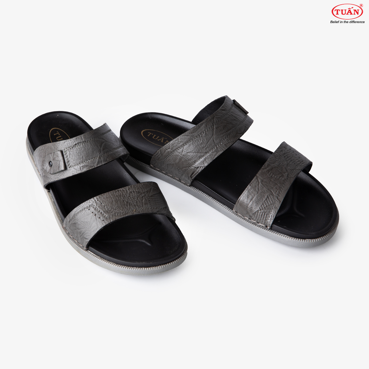 DÉP NAM DXHU-A095 - Ảnh 4