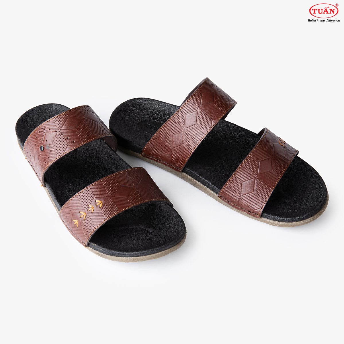 DÉP NAM DXHU-A097 - Ảnh 4