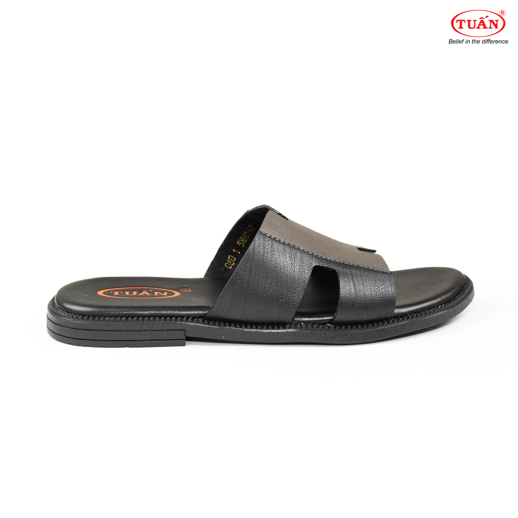 DÉP NAM DA BÒ DXHU-B060