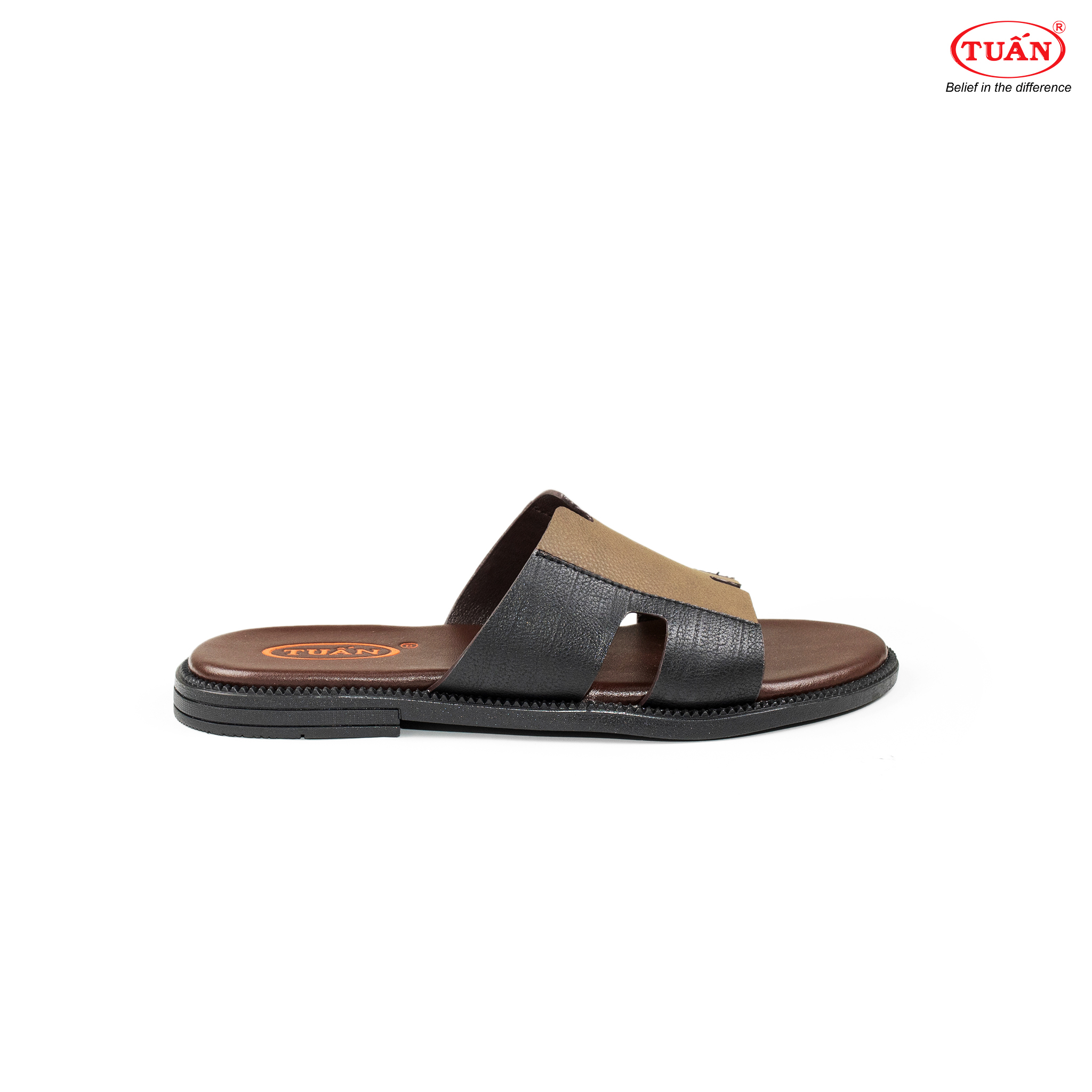 DÉP NAM DA BÒ DXHU-C060