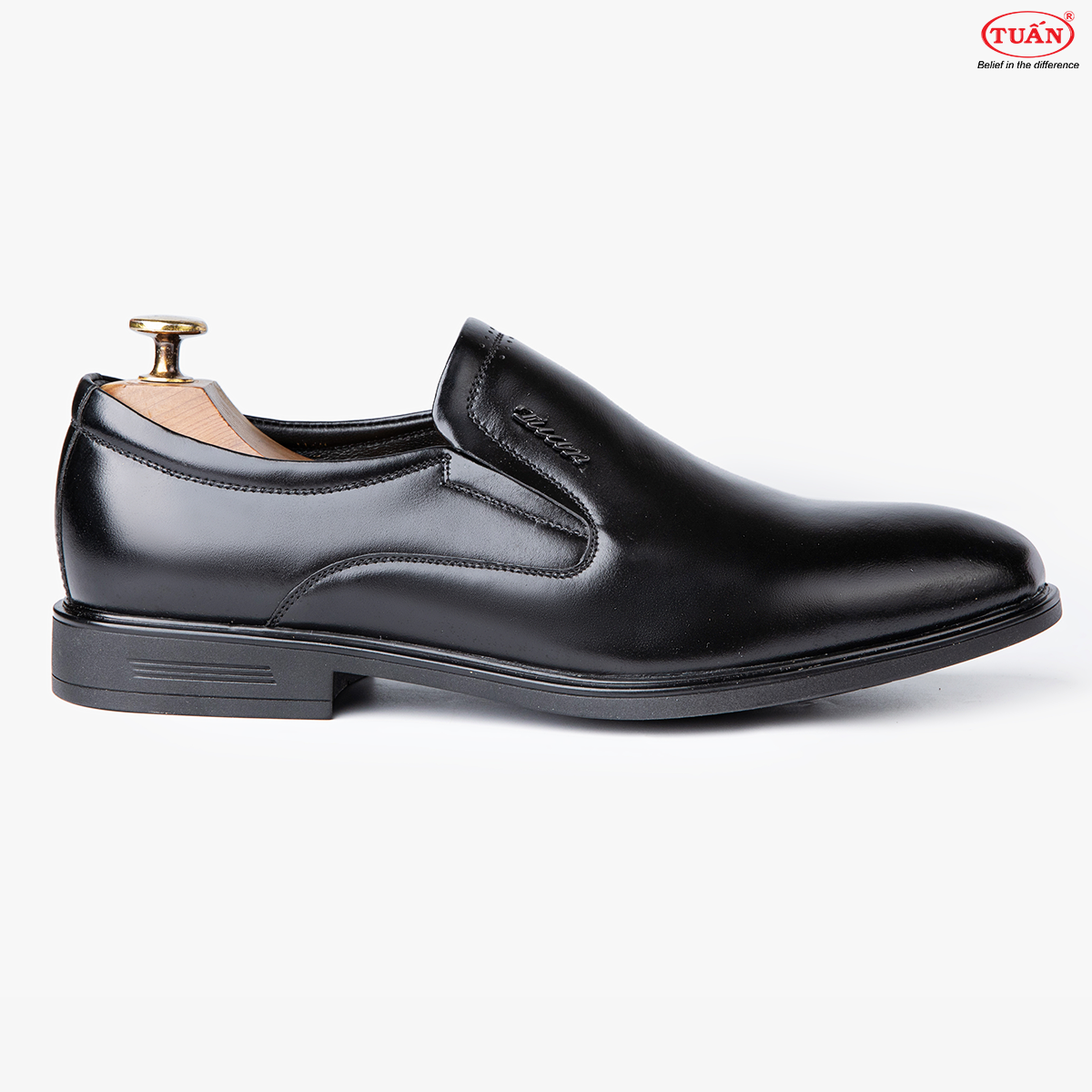 GIÀY TÂY NAM | GXHU-A20B