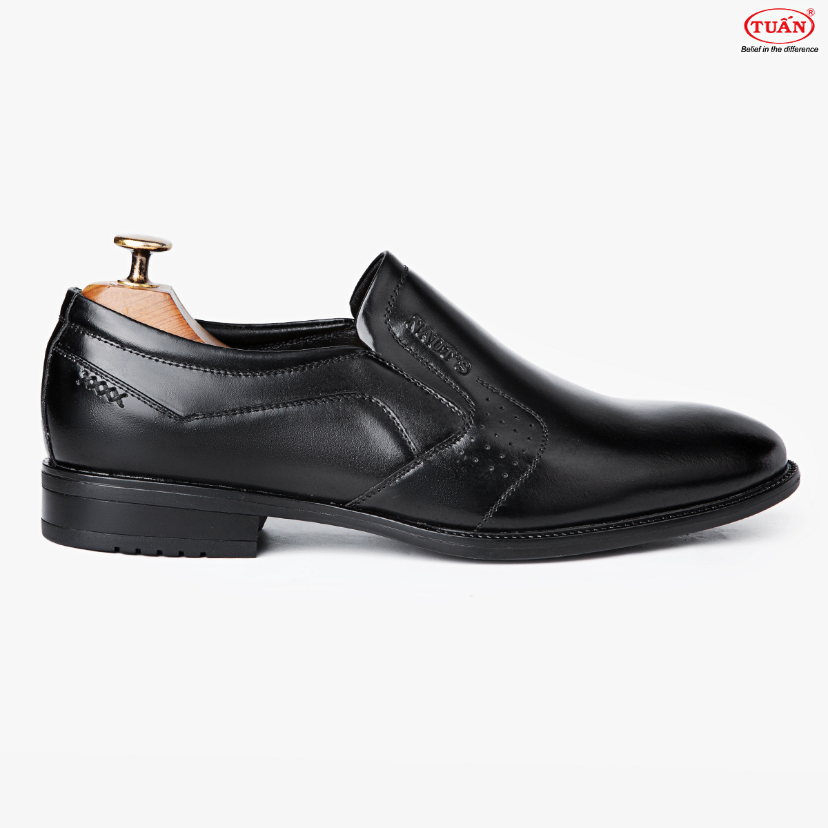 GIÀY TÂY NAM | GXHU-A90A