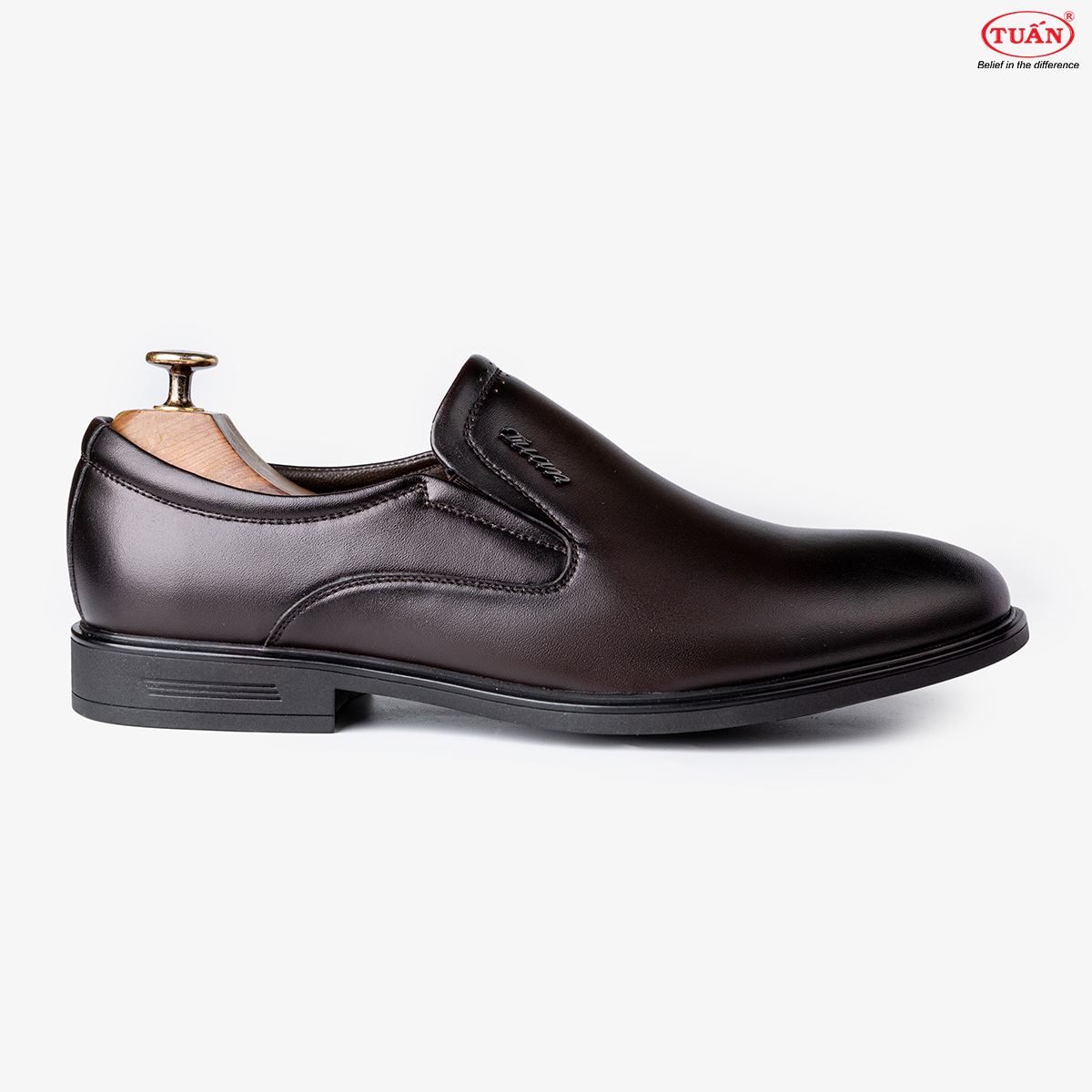 GIÀY TÂY NAM | GXHU-B20B