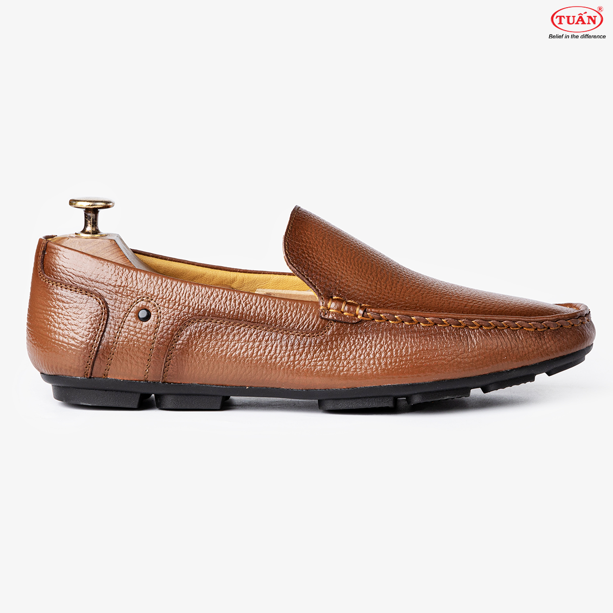 GIÀY TÂY NAM | GXHU-B91A