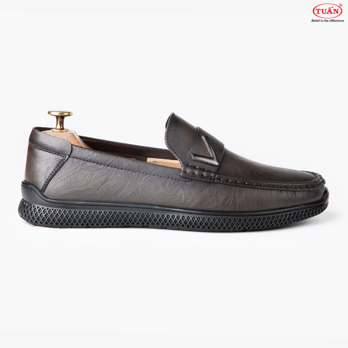 GIÀY TÂY NAM | GXHU-B95A