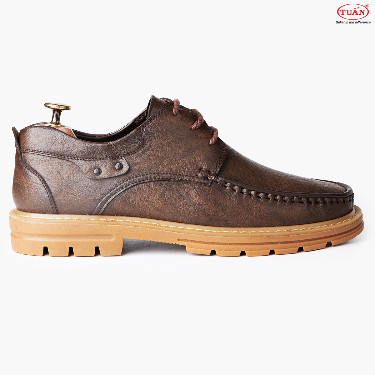 GIÀY TÂY NAM | GXHU-C17B