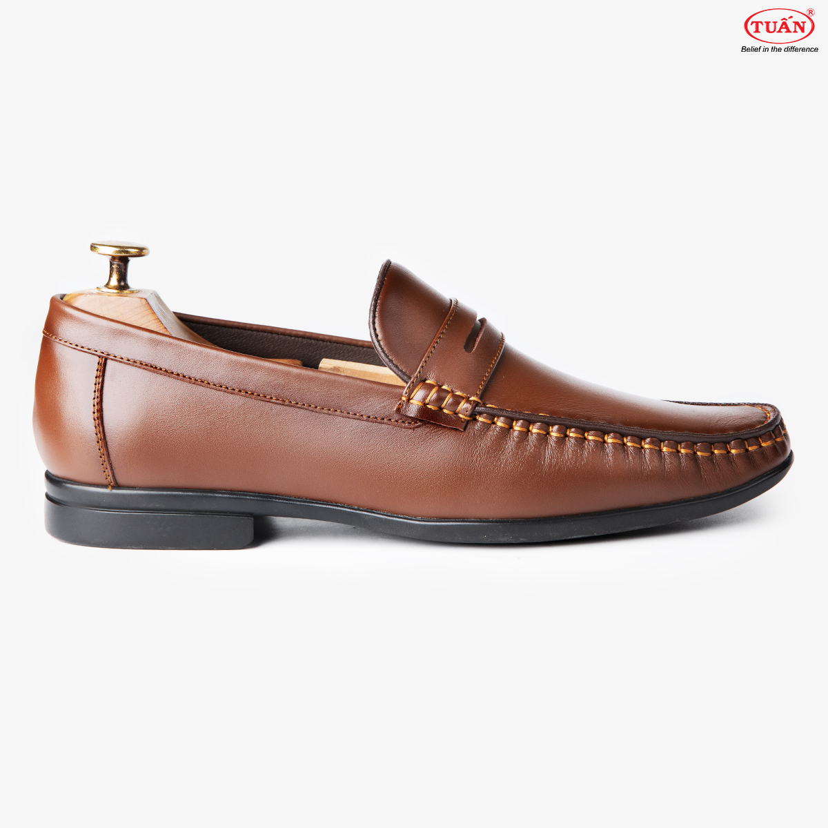 GIÀY TÂY NAM | GXHU-C22B