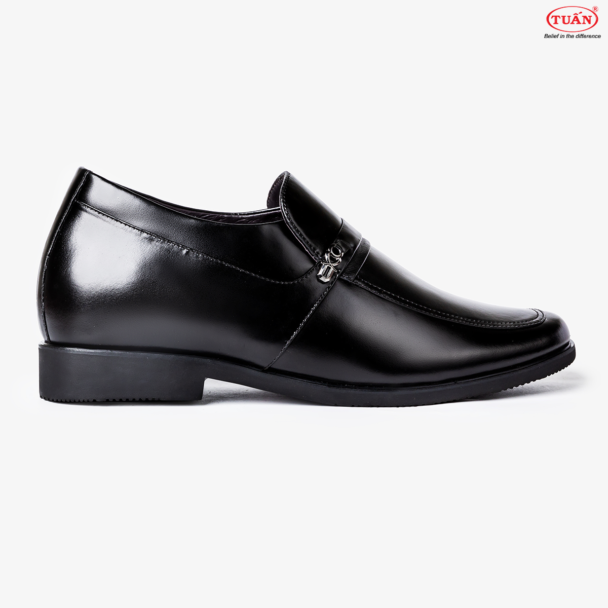 GIÀY TÂY NAM | GXHU-C2D2