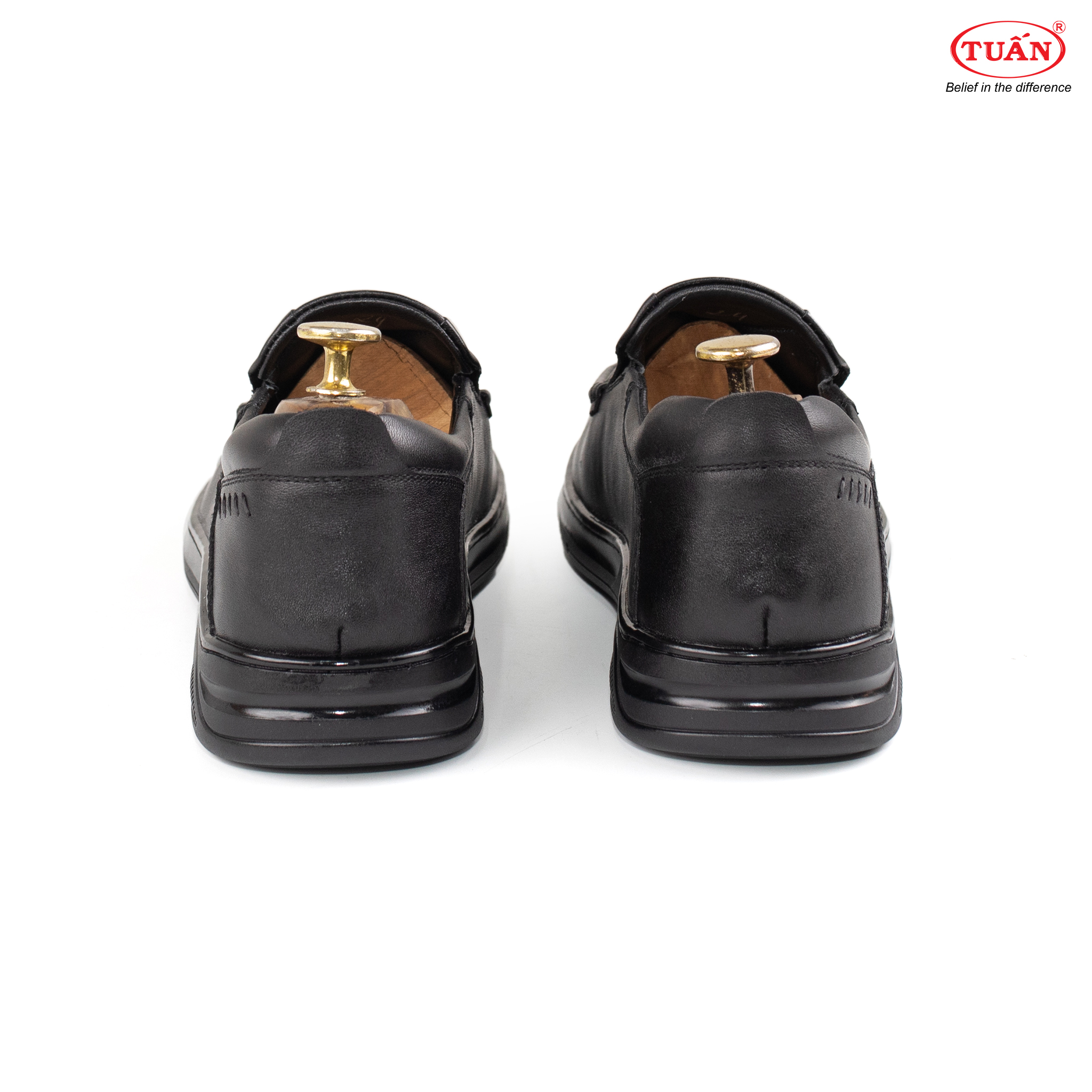 GIÀY TÂY NAM GXHU-C7D8 - Ảnh 4