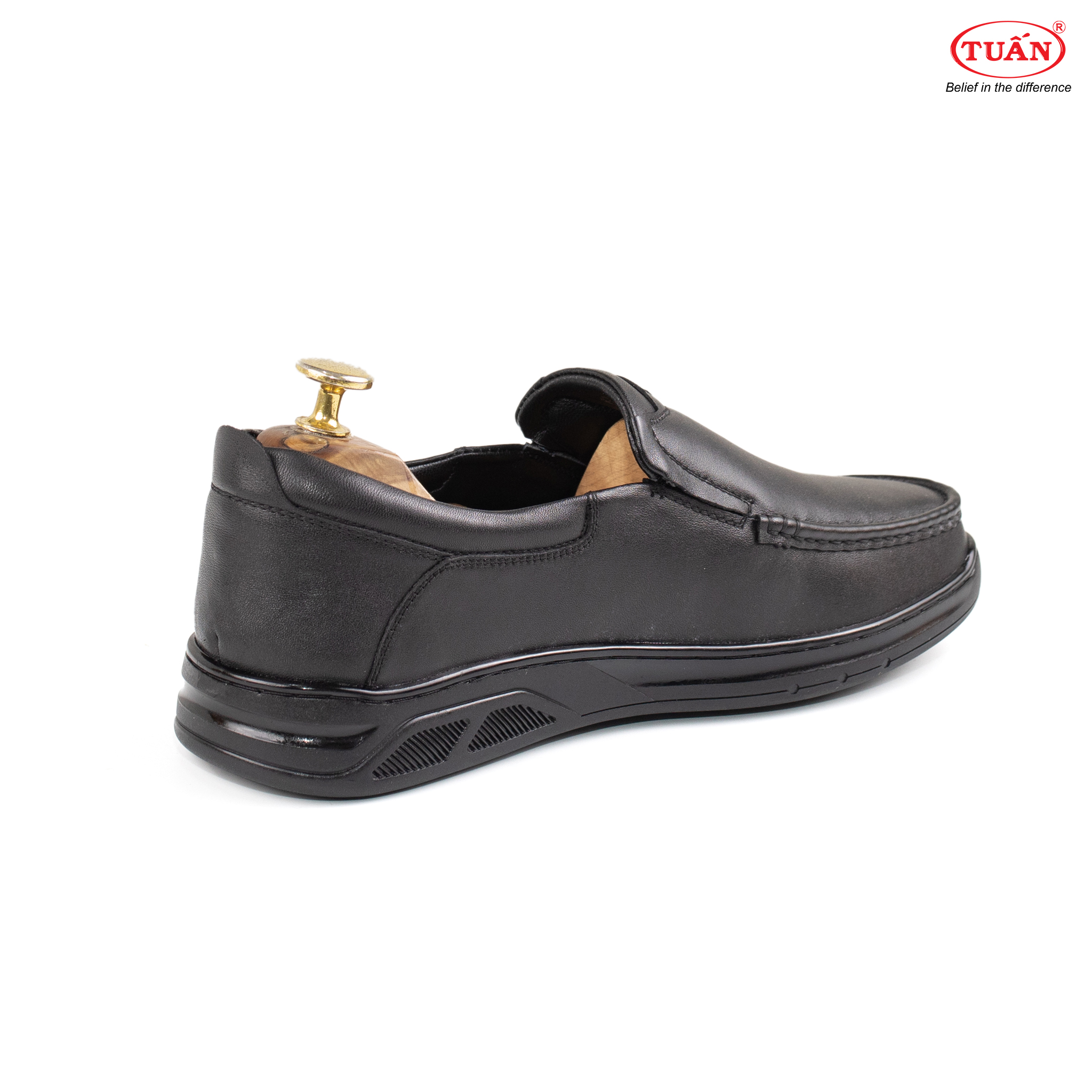 GIÀY TÂY NAM GXHU-C7D8 - Ảnh 5