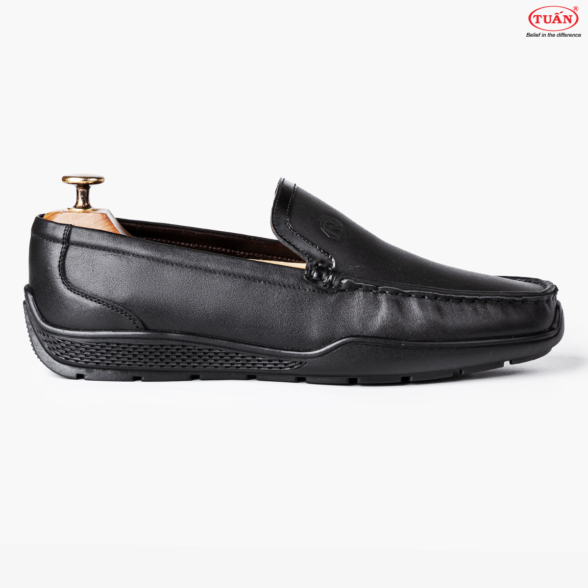 GIÀY TÂY NAM | GXHU-C88A