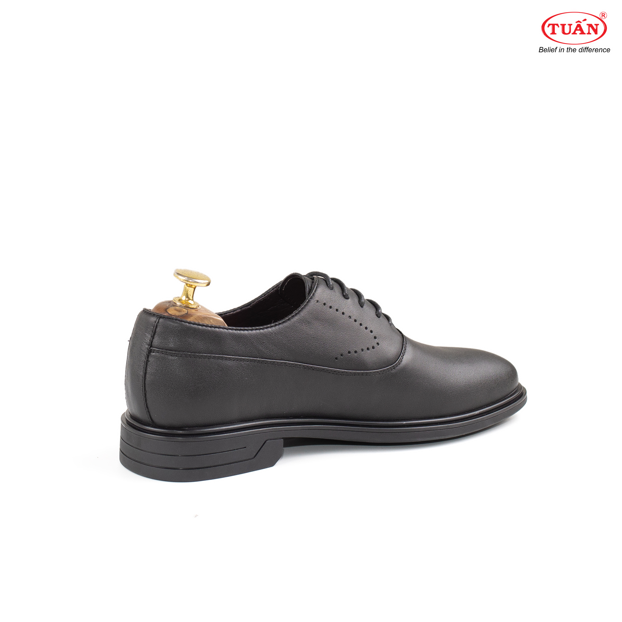 GIÀY TÂY NAM GXHU-C9D2