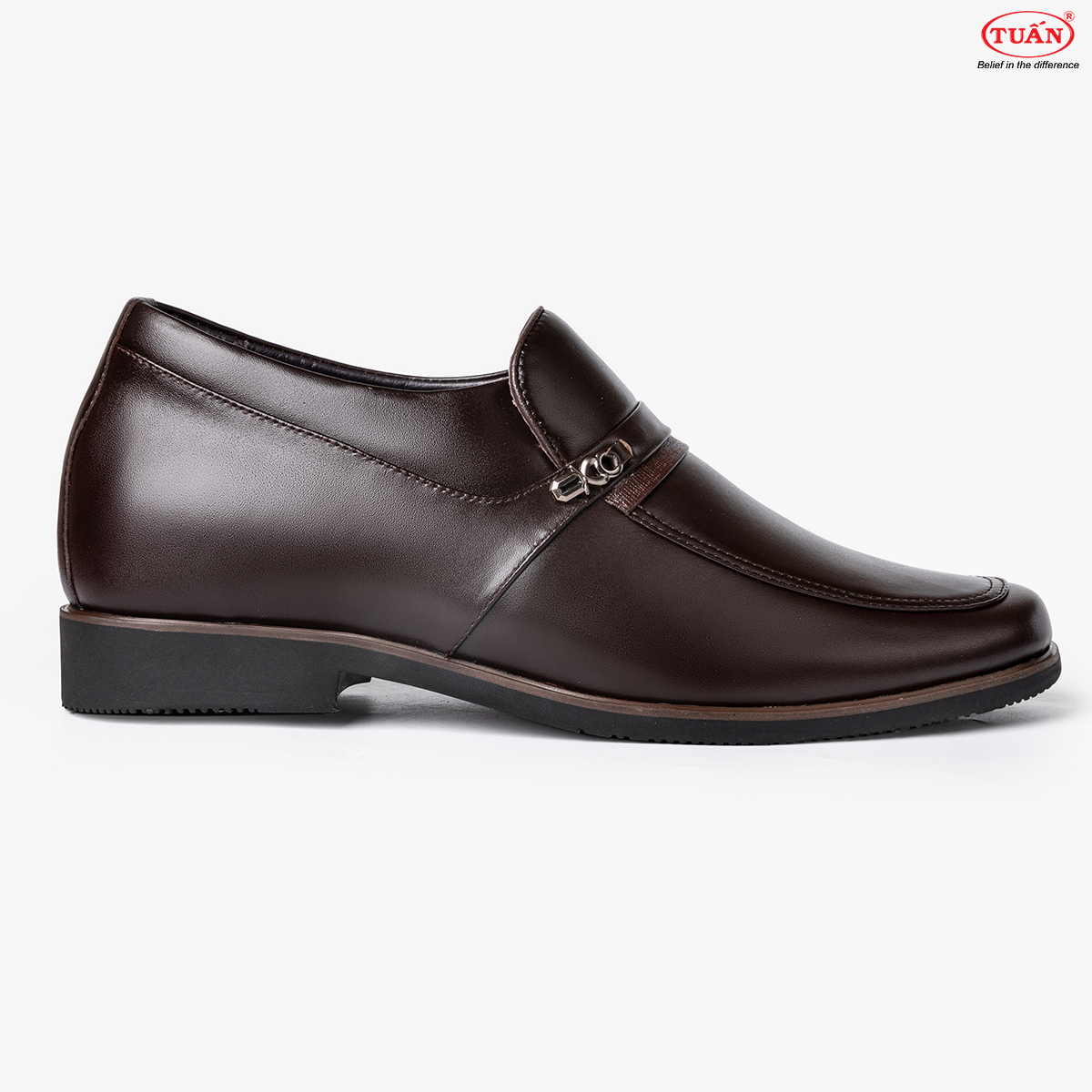 GIÀY TÂY NAM | GXHU-D2D2