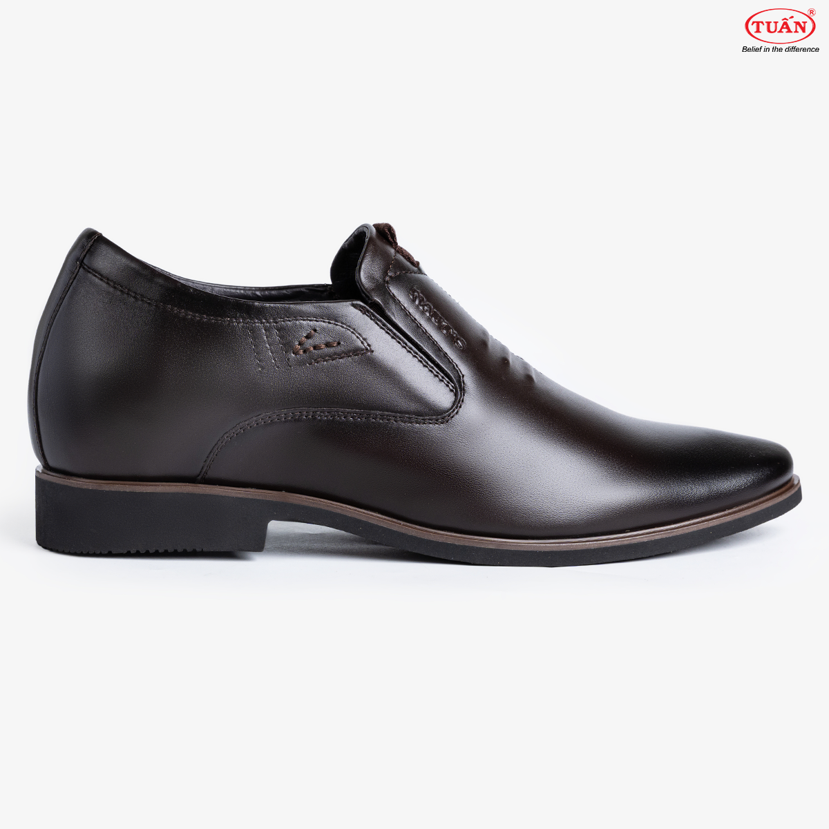 GIÀY TÂY NAM | GXHU-D2D8