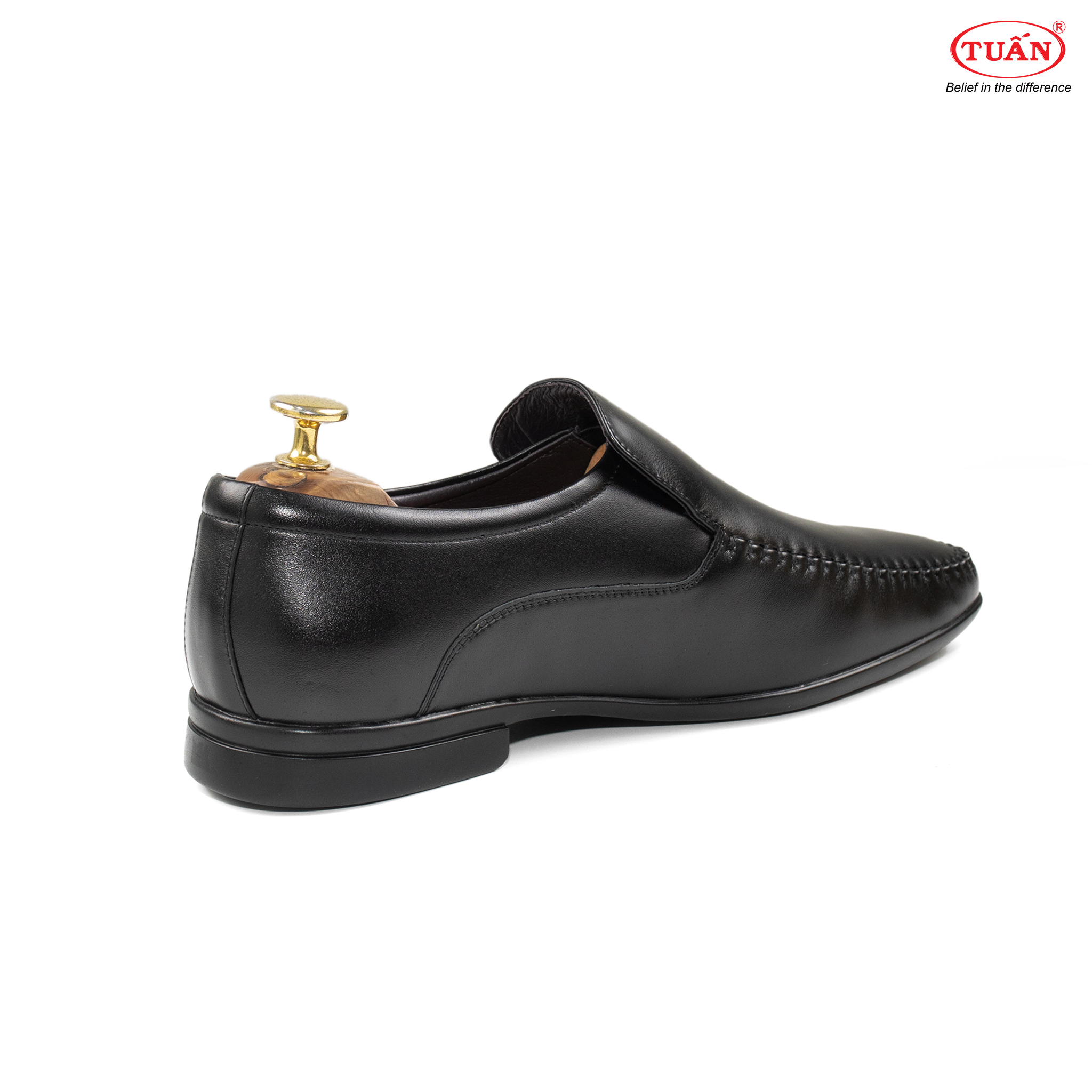 GIÀY TÂY NAM GXHU-F6D3 - Ảnh 5