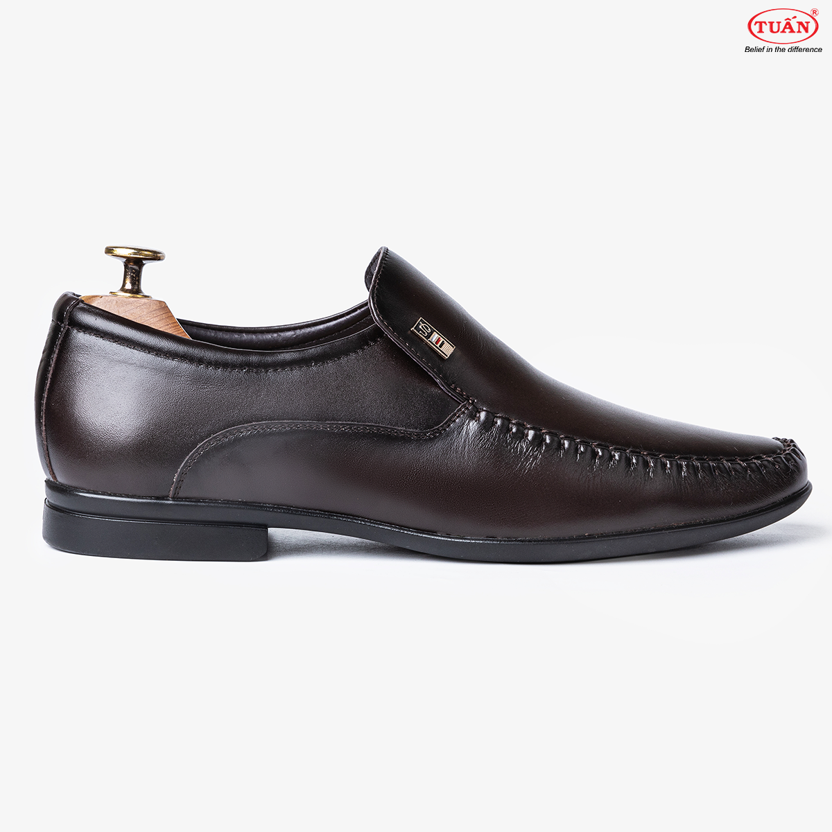 GIÀY TÂY NAM | GXHU-G6D3