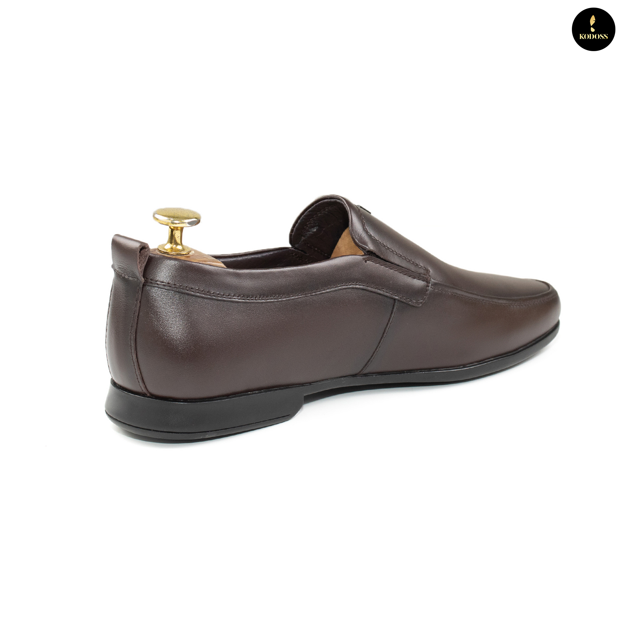 GIÀY TÂY NAM GXKD-B6A3 - Ảnh 5